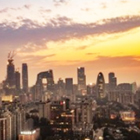 8e5ff364bc14570905ef9c4313f9124a