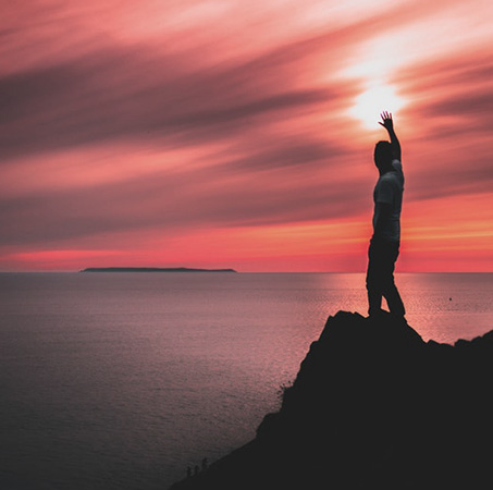 尊凯实业·(中国区)集团公司官网